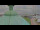 Webcam in Cuxhaven, 2 mi away