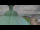 Webcam in Cuxhaven, 7.6 km