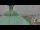 Webcam in Cuxhaven, 2.9 mi away