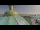 Webcam in Cuxhaven, 7.5 mi away