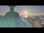 Webcam in Cuxhaven, 19.3 km