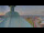 Webcam in Cuxhaven, 1.2 km
