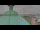 Webcam in Cuxhaven, 19.3 km