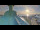 Webcam in Cuxhaven, 13.4 km
