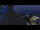 Webcam in Cuxhaven, 5 km
