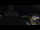 Webcam in Cuxhaven, 1.9 mi away