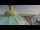 Webcam in Cuxhaven, 0.1 km