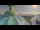 Webcam in Cuxhaven, 7.6 km