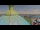 Webcam in Cuxhaven, 4.7 mi away