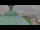 Webcam in Cuxhaven, 2.9 mi away