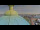 Webcam in Cuxhaven, 4.6 km