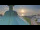 Webcam in Cuxhaven, 4.6 km