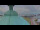 Webcam in Cuxhaven, 19.3 km