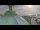 Webcam in Cuxhaven, 4.6 km