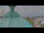 Webcam in Cuxhaven, 0.1 km