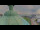 Webcam in Cuxhaven, 4.6 km