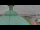 Webcam in Cuxhaven, 2 mi away