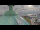 Webcam in Cuxhaven, 2.9 mi away