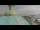 Webcam in Cuxhaven, 19.3 km