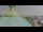 Webcam in Cuxhaven, 4.6 km