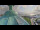 Webcam in Cuxhaven, 0.9 km