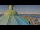 Webcam in Cuxhaven, 6 mi away