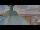 Webcam in Cuxhaven, 15.5 km
