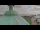 Webcam in Cuxhaven, 2.8 km