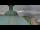 Webcam in Cuxhaven, 0.5 mi away