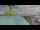 Webcam in Cuxhaven, 5.8 km