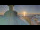 Webcam in Cuxhaven, 6.4 km