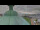 Webcam in Cuxhaven, 5 km entfernt