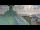 Webcam in Cuxhaven, 0.5 mi away