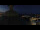 Webcam in Cuxhaven, 2.9 mi away