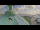 Webcam in Cuxhaven, 7.4 km
