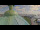 Webcam in Cuxhaven, 0.5 mi away