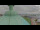 Webcam in Cuxhaven, 5 km