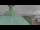 Webcam in Cuxhaven, 0.5 mi away