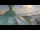 Webcam in Cuxhaven, 2.8 km