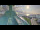 Webcam in Cuxhaven, 11.1 mi away