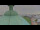 Webcam in Cuxhaven, 2.9 mi away