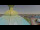Webcam in Cuxhaven, 3.5 km
