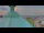 Webcam in Cuxhaven, 6.2 km