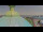 Webcam in Cuxhaven, 0.1 km
