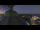 Webcam in Cuxhaven, 19.3 km