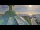 Webcam in Cuxhaven, 0.5 mi away
