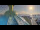 Webcam in Cuxhaven, 20.2 km