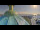 Webcam in Cuxhaven, 20.2 km