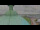 Webcam in Cuxhaven, 3.5 km