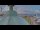 Webcam in Cuxhaven, 3.5 km